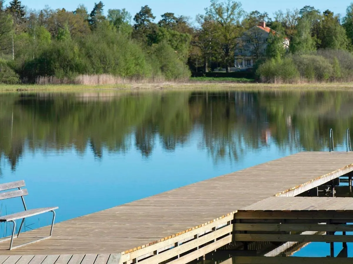 Holiday Home Djursholm Danderyd Sweden