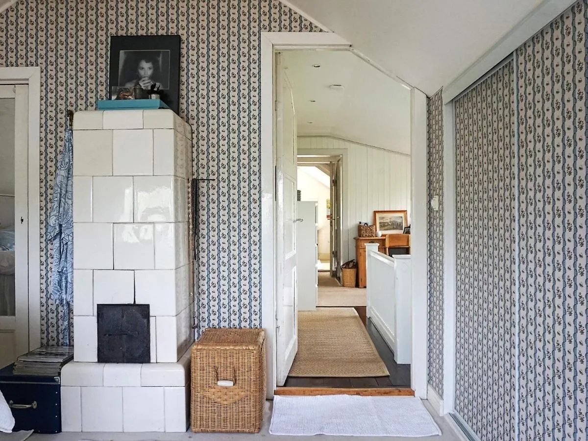 Holiday Home Djursholm Danderyd