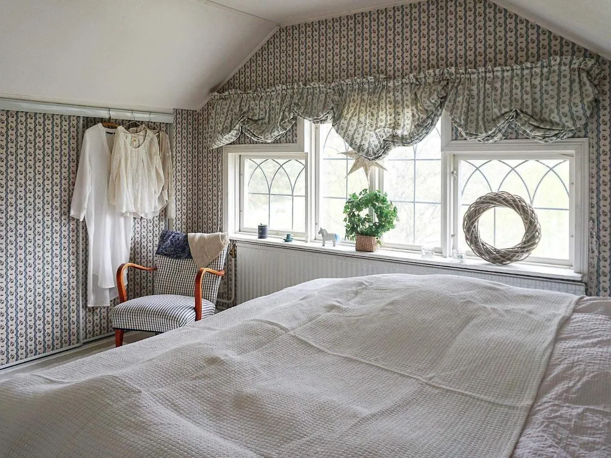 Holiday Home Djursholm Danderyd