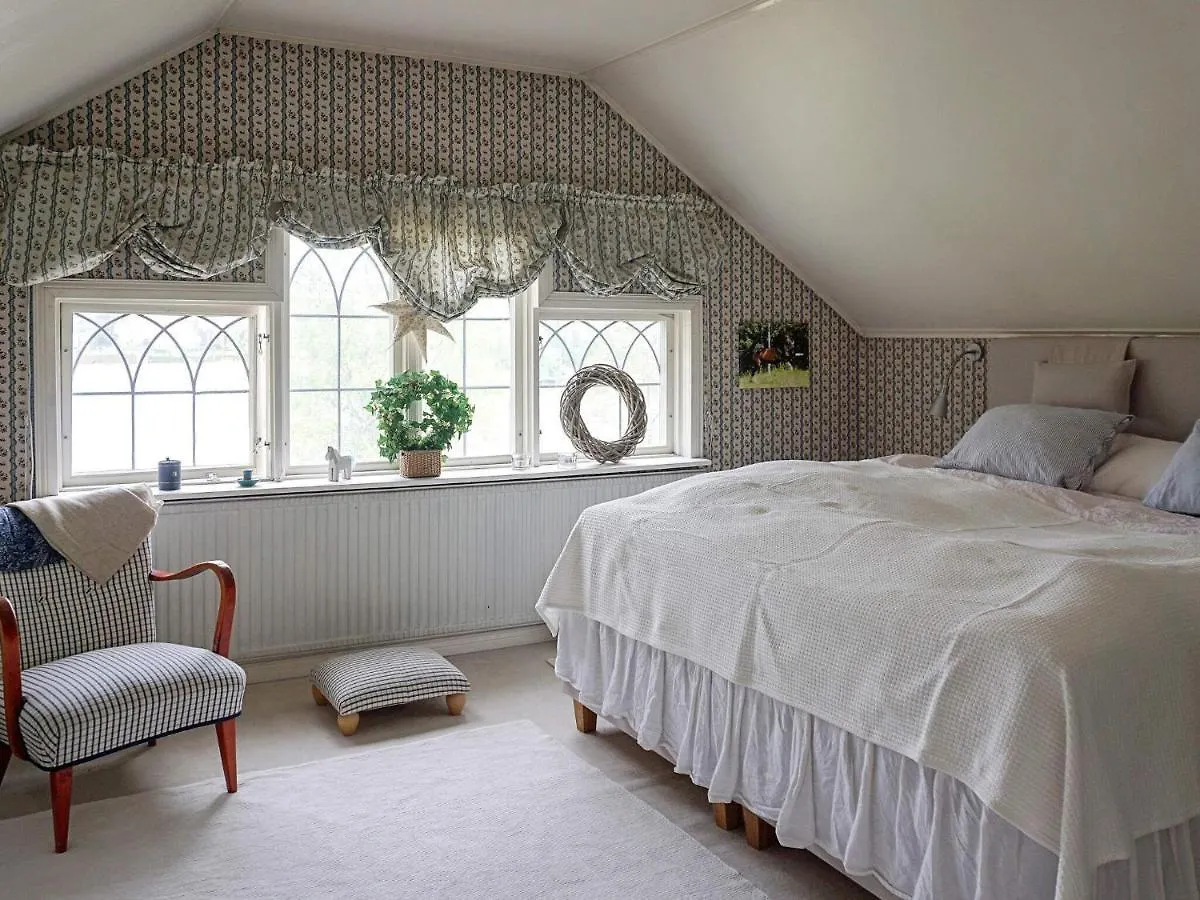 Holiday Home Djursholm Danderyd